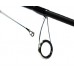 Спиннинг Megabass Blizzard 259см 10,5-32,0гр 10-20lbs xfast Спиннинг Megabass Blizzard 259см 10,5-32,0гр 10-20lbs xfast