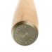Спиннинг Pontoon21 Seven&Half 228см 7.0-21.0гр 6-15 Lb