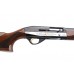 Ружье Ata Arms Neo 12 Engraved Gold 12х76 760мм Ружье Ata Arms Neo 12 Engraved Gold 12х76 760мм