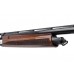 Ружье Ata Arms Neo 12 Engraved Gold 12х76 760мм Ружье Ata Arms Neo 12 Engraved Gold 12х76 760мм