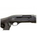 Ружье Ata Arms Pegasus Standart Tactical 12х76 510мм Ружье Ata Arms Pegasus Standart Tactical 12х76 510мм