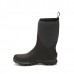 Сапоги Muck Boot Arctic excursion mid gray Сапоги Muck Boot Arctic excursion mid gray