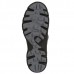 Сапоги Muck Boot Arctic excursion mid gray Сапоги Muck Boot Arctic excursion mid gray