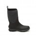 Сапоги Muck Boot Arctic excursion mid gray Сапоги Muck Boot Arctic excursion mid gray