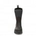 Сапоги Muck Boot Arctic excursion mid gray Сапоги Muck Boot Arctic excursion mid gray