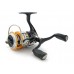 Катушка Daiwa Team Match 3012D Катушка Daiwa Team Match 3012D