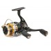 Катушка Daiwa Team Match 3012D Катушка Daiwa Team Match 3012D