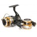 Катушка Daiwa Team Match 3012D Катушка Daiwa Team Match 3012D
