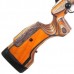 Карабин Tikka T3 Sporter 223Rem