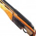 Карабин Tikka T3 Sporter 223Rem