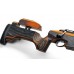 Карабин Tikka T3 Sporter 223Rem