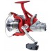 Катушка Cormoran ELBAS 6Pi 50 Катушка Cormoran ELBAS 6Pi 50