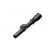 Прицел Leupold VX-1 1-4x20 heavy duplex S/M Прицел Leupold VX-1 1-4x20 heavy duplex S/M