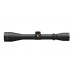 Прицел Leupold VX-1 3-9x40 duplex matte