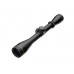 Прицел Leupold Vari VX-2 3-9x40 LR Duplex Прицел Leupold Vari VX-2 3-9x40 LR Duplex
