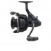 Катушка Okuma Dynadrag XP baitfeeder DAXP-4000 3+1bb Катушка Okuma Dynadrag XP baitfeeder DAXP-4000 3+1bb