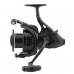 Катушка Okuma Dynadrag XP baitfeeder DAXP-4000 3+1bb Катушка Okuma Dynadrag XP baitfeeder DAXP-4000 3+1bb