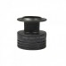 Катушка Okuma Dynadrag XP baitfeeder DAXP-4000 3+1bb Катушка Okuma Dynadrag XP baitfeeder DAXP-4000 3+1bb