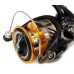 Катушка Daiwa 19 Revros LT 5000 С Катушка Daiwa 19 Revros LT 5000 С