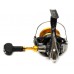 Катушка Daiwa 19 Revros LT 5000 С Катушка Daiwa 19 Revros LT 5000 С