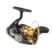 Катушка Daiwa 19 Revros LT 5000 С Катушка Daiwa 19 Revros LT 5000 С
