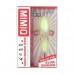 Воблер Magbite MBL03 Mimiq SS 42мм 2,6гр 04 Воблер Magbite MBL03 Mimiq SS 42мм 2,6гр 04