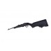 Карабин Hatsan Escort 22LR пластик
