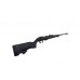 Карабин Hatsan Escort 22LR пластик