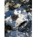 Брюки Cosmo-tex Саванна Л-11(1) р.48-50 170-176 Брюки Cosmo-tex Саванна Л-11(1) р.48-50 170-176