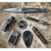 Нож Kershaw Launch 8 автомат сталь CMP154 рукоять алюминий