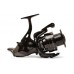 Катушка Okuma Dynadrag XP baitfeeder DAXP-7000 3+1bb Катушка Okuma Dynadrag XP baitfeeder DAXP-7000 3+1bb