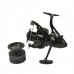 Катушка Okuma Dynadrag XP baitfeeder DAXP-7000 3+1bb Катушка Okuma Dynadrag XP baitfeeder DAXP-7000 3+1bb