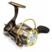 Катушка Ryobi Zauber 1000 Катушка Ryobi Zauber 1000