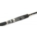 Спиннинг Major Craft Crostage CRX-T782M kurodai Спиннинг Major Craft Crostage CRX-T782M kurodai