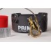 Комплект Primus Lite plus dark olive piezo горелка с кастрюлей Комплект Primus Lite plus dark olive piezo горелка с кастрюлей