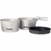 Набор посуды Primus Essential pot set 2,3л Набор посуды Primus Essential pot set 2,3л
