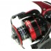 Шпуля Stinger Phantom NS 3500