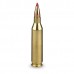 Патрон 308Win Fiocchi SST 11,6г