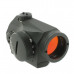 Прицел коллиматорный Aimpoint Micro S-1 6MOA Прицел коллиматорный Aimpoint Micro S-1 6MOA