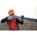 Прицел коллиматорный Aimpoint Micro S-1 6MOA Прицел коллиматорный Aimpoint Micro S-1 6MOA