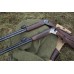 Прицел коллиматорный Aimpoint Micro S-1 6MOA Прицел коллиматорный Aimpoint Micro S-1 6MOA