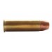 Патрон 454Casull Magtech 16,8 СBС FMJ-Flat Патрон 454Casull Magtech 16,8 СBС FMJ-Flat
