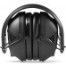Наушники Peltor Sport tactical 500 активные Наушники Peltor Sport tactical 500 активные