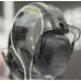 Наушники Peltor Sport tactical 500 активные Наушники Peltor Sport tactical 500 активные