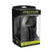 Наушники Peltor Sport tactical 500 активные Наушники Peltor Sport tactical 500 активные