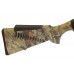 Карабин Benelli Argo E Camo APG 30-06Sprg Карабин Benelli Argo E Camo APG 30-06Sprg