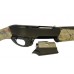Карабин Benelli Argo E Camo APG 308Win