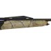 Карабин Benelli Argo E Camo APG 308Win
