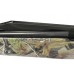Карабин Benelli Argo E Camo APG 308Win
