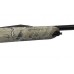 Карабин Benelli Argo E Camo APG 308Win